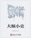 大顺小吏