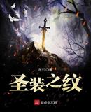 圣装之纹