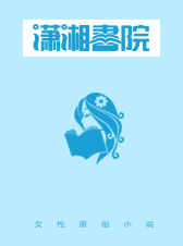 掌握核心科技的蛇叔