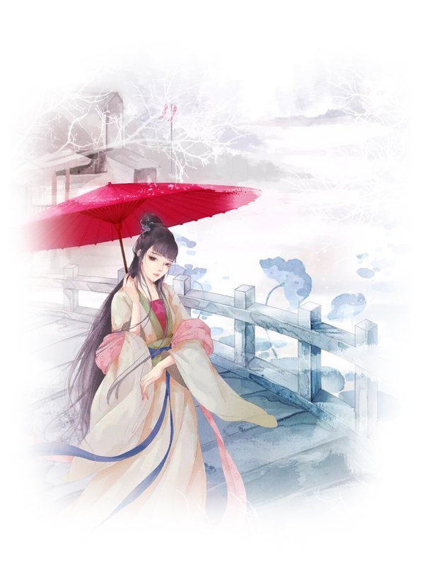 王妃她惊才绝艳顾清云单天溟