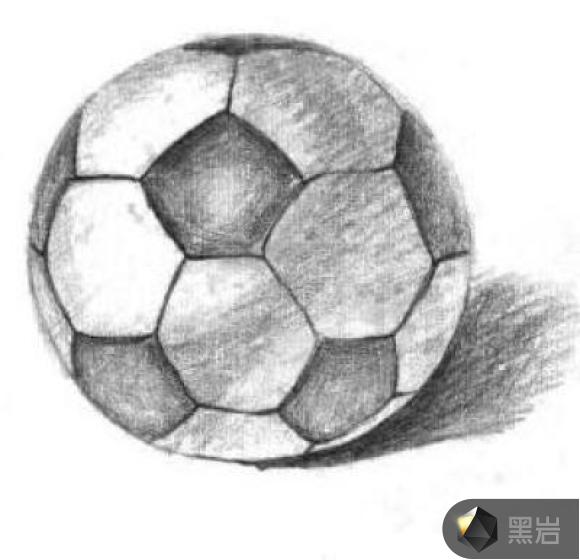 足球游戏