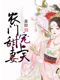 农门甜妻宠上天