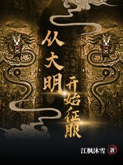 从大明开始征服