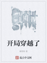 开局穿越了