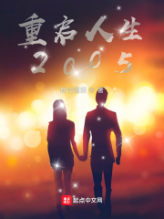 重启人生2005