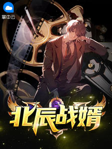 战北辰小说