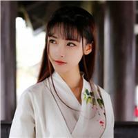 秀色田妻种田忙
