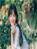 妻主独宠夫郎免费阅读