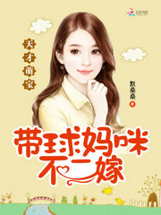 天才萌宝带球妈咪不二嫁 默桑桑
