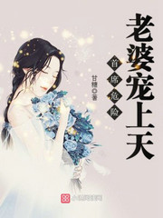 小可爱net