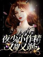 夜少的小心尖甜甜哒在线阅读