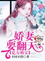 亿万娇妻萌妻买一赠三