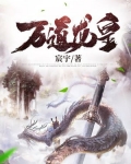 万道龙皇