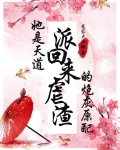 她是天道派回来虐渣的炮灰原配
