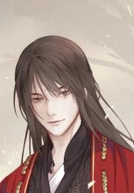 魔心無悔
