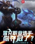 冒充职业选手，你夺冠了？