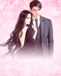 穿成婆婆，她带着全家翻身