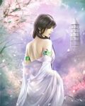 异世猎爵：从接肢神尸开始