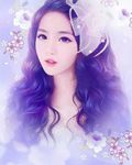 刀剑乱舞小乌成了金乌