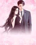 大婚之日，我将未婚妻捉奸在床
