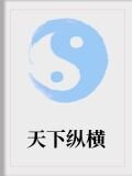 天下纵横