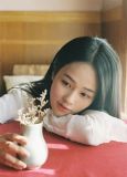 昨日爱你颜子期纪航成