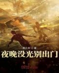 晚上不外出