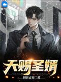 小说主角叫易辰