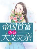 帝国首相小说