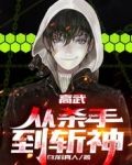 高武；从杀手到斩神