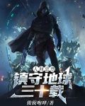 与人间忠烈:镇守地球三十载相近的小说