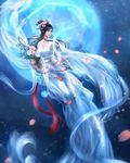 躲匿[先孕]小说第15章